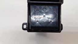 BOTÃO VIDRO ELÉTRICO TRASEIRO DIREITO HONDA HRV 2016 A 2019