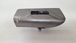 BOTÃO VIDRO ELÉTRICO TRASEIRO D HYUNDAI SANTA FÉ 2008 A 2012