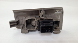 BOTÃO VIDRO ELÉTRICO TRASEIRO D HYUNDAI SANTA FÉ 2008 A 2012