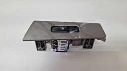 BOTÃO VIDRO ELÉTRICO TRASEIRO D HYUNDAI SANTA FÉ 2008 A 2012