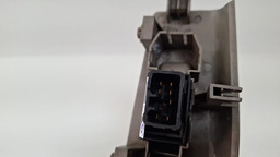 BOTÃO VIDRO ELÉTRICO TRASEIRO D HYUNDAI SANTA FÉ 2008 A 2012