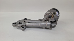 FILTRO ÓLEO PEUGEOT 206 207 1.4 2009 A 2013