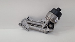 FILTRO ÓLEO PEUGEOT 206 207 1.4 2009 A 2013