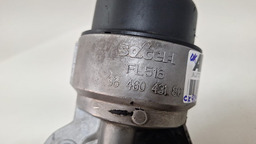 FILTRO ÓLEO PEUGEOT 206 207 1.4 2009 A 2013