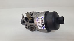 FILTRO ÓLEO PEUGEOT 206 207 1.4 2009 A 2013