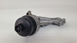 FILTRO ÓLEO PEUGEOT 206 207 1.4 2009 A 2013