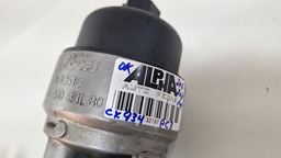 FILTRO ÓLEO PEUGEOT 206 207 1.4 2009 A 2013