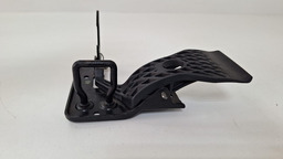 FECHADURA CAPO AUDI A3 SPORTBACK 2009 A 2012