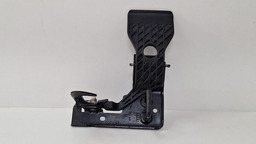 FECHADURA CAPO AUDI A3 SPORTBACK 2009 A 2012