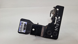 FECHADURA CAPO AUDI A3 SPORTBACK 2009 A 2012