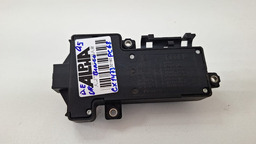 BOTÃO COMANDO BANCO DIANTEIRO ESQUERDO AUDI Q5 2011 PRETO