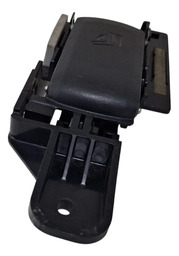 Alavanca Ajuste Banco Traseiro E Toyota Rav4 2010 A 2012