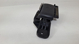 ALAVANCA AJUSTE BANCO TRASEIRO E TOYOTA RAV4 2010 A 2012