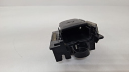 ALAVANCA AJUSTE BANCO TRASEIRO E TOYOTA RAV4 2010 A 2012