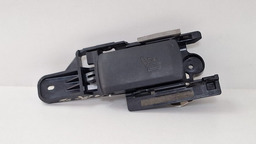 ALAVANCA AJUSTE BANCO TRASEIRO E TOYOTA RAV4 2010 A 2012