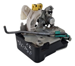 FECHADURA PORTA TRASEIRA DIREITO PT CRUISER 2008