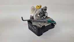 FECHADURA PORTA TRASEIRA DIREITO PT CRUISER 2008