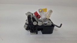 FECHADURA PORTA TRASEIRA DIREITO PT CRUISER 2008