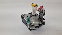 FECHADURA PORTA TRASEIRA DIREITO PT CRUISER 2008