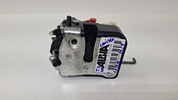 FECHADURA PORTA TRASEIRA DIREITO PT CRUISER 2008