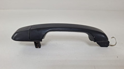 MAÇANETA FORD ECOSPORT 2004 A 2007 PORTA TRASEIRA DIREITA