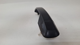 MAÇANETA FORD ECOSPORT 2004 A 2007 PORTA TRASEIRA DIREITA