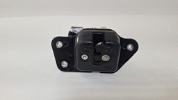 FECHADURA PORTA TAMPA TRASEIRA DODGE JOURNEY 2012 2013