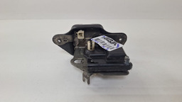 FECHADURA PORTA TAMPA TRASEIRA DODGE JOURNEY 2012 2013