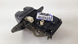 FECHADURA PORTA TAMPA TRASEIRA DODGE JOURNEY 2012 2013