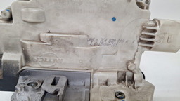 FECHADURA PASSAT VW 2006 A 2010 PORTA TRASEIRO DIREITO