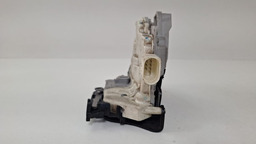 FECHADURA PASSAT VW 2006 A 2010 PORTA TRASEIRO DIREITO