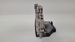 FECHADURA PASSAT VW 2006 A 2010 PORTA TRASEIRO DIREITO