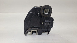 FECHADURA PORTA TRASEIRO ESQUERDO TOYOTA COROLLA 2009 A 2012