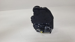 FECHADURA PORTA TRASEIRO ESQUERDO TOYOTA COROLLA 2009 A 2012