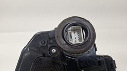 FECHADURA PORTA TRASEIRO ESQUERDO TOYOTA COROLLA 2009 A 2012