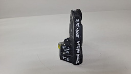 FECHADURA PORTA TRASEIRO ESQUERDO TOYOTA COROLLA 2009 A 2012