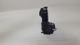 FECHADURA PORTA TRASEIRO ESQUERDO TOYOTA COROLLA 2009 A 2012