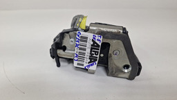 FECHADURA PORTA TRASEIRO ESQUERDO TOYOTA COROLLA 2009 A 2012