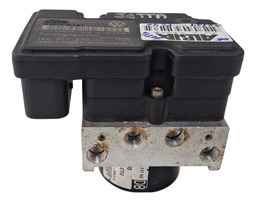 FECHADURA PORTA TRASEIRO DIREITO TOYOTA HILUX SW4 2017