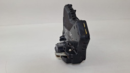 FECHADURA PORTA DIANTEIRO DIREITO TOYOTA COROLLA 2009 A 2012