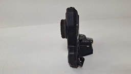 FECHADURA PORTA DIANTEIRO DIREITO TOYOTA COROLLA 2009 A 2012