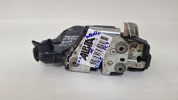 FECHADURA PORTA DIANTEIRO DIREITO TOYOTA COROLLA 2009 A 2012