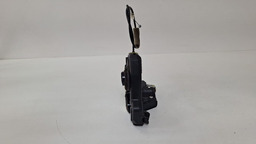 FECHADURA PORTA DIANTEIRO DIREITO TOYOTA COROLLA  2014