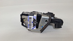 FECHADURA PORTA DIANTEIRO DIREITO TOYOTA COROLLA  2014