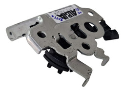 Fechadura Porta Tampa Traseira Volkswagen Jetta 2012 (2)