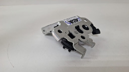 FECHADURA PORTA TAMPA TRASEIRA VOLKSWAGEN JETTA 2012 (2)