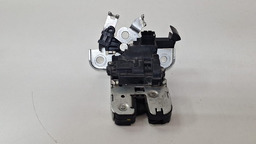 FECHADURA PORTA TAMPA TRASEIRA VOLKSWAGEN JETTA 2012 (2)