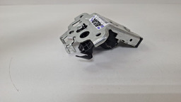 FECHADURA PORTA TAMPA TRASEIRA VOLKSWAGEN JETTA 2012 (2)