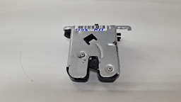 FECHADURA PORTA TAMPA TRASEIRA VOLKSWAGEN JETTA 2012 (2)