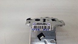 FECHADURA PORTA TAMPA TRASEIRA VOLKSWAGEN JETTA 2012 (2)